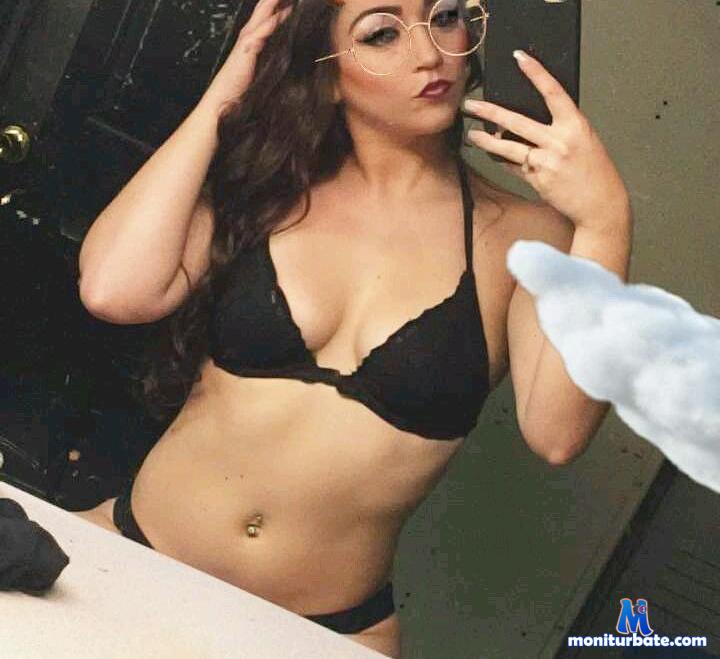 Katia0120 Stripchat performer girls age Young do Shower do Striptease do Fingering ethnicity White body Type Petite private Price Ninety Plus do Topless do Twerk do Smoking hair Color Black small Audience tag Language U S Models do Fisting auto Tag P2 P do Oil Show