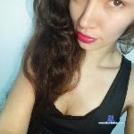 liz_megan stripchat livecam show performer room profile