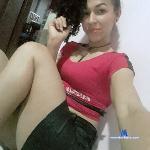 SWEET_VIOLET07 stripchat livecam show performer room profile