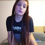 bubirela_ stripchat livecam show performer room profile