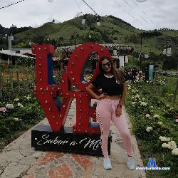 Yanimar1 stripchat livecam performer profile