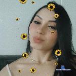 Miiaa_Coopeer stripchat livecam show performer room profile