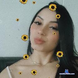 Miiaa_Coopeer stripchat livecam performer profile
