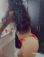 nika_brunet stripchat livecam show performer room profile