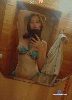 NatalieWuolis stripchat livecam show performer room profile