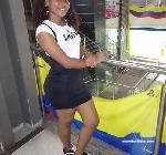 Coffee- stripchat livecam show performer room profile
