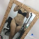 mia_perversion stripchat livecam show performer room profile