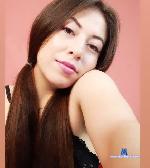 marlagh stripchat livecam show performer room profile