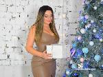 LastingPleasure stripchat livecam show performer room profile