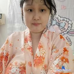 babytutu01 stripchat livecam performer profile