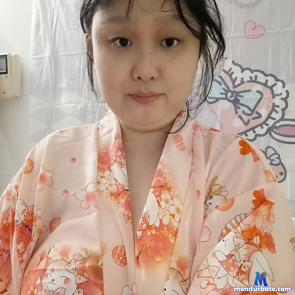 babytutu01 Stripchat performer girls age Young do Squirt do Fingering specifics Big Ass specifics Big Tits specific Shaven mobile do Topless do Twerk do Sex Toys do Anal do Blowjob do Doggy Style hair Color Black do Titty Fuck subculture Housewives ethnicity Asian private Price Sixteen To Twenty Four small Audience do69 Position body Type B B W body Type Big auto Tag New tag Language Chinese specific Trimmed auto Tag P2 P do Erotic Dance do Dildo Or Vibrator do Handjob do Kissing do Flashing do Ahegao do Upskirt do Spanking do Facial