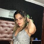 AlissonMartinez_ stripchat livecam show performer room profile