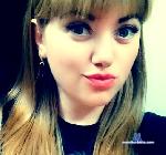 Candy-Valery stripchat livecam show performer room profile