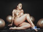 KatherineJonnes stripchat livecam show performer room profile