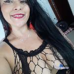 karol_2207 stripchat livecam show performer room profile