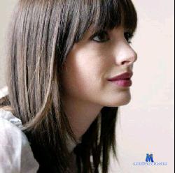 Janya3 stripchat livecam performer profile