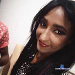 chaneliman stripchat livecam show performer room profile