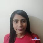 Duby_love stripchat livecam show performer room profile