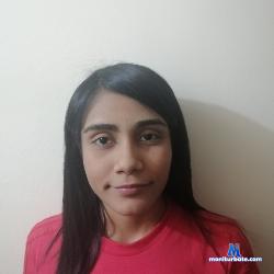 Duby_love stripchat livecam performer profile