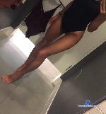 KeepupwithaJones stripchat livecam show performer room profile