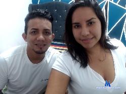 savagecouphot stripchat livecam performer profile