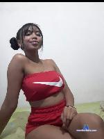 dominique_polk stripchat livecam show performer room profile