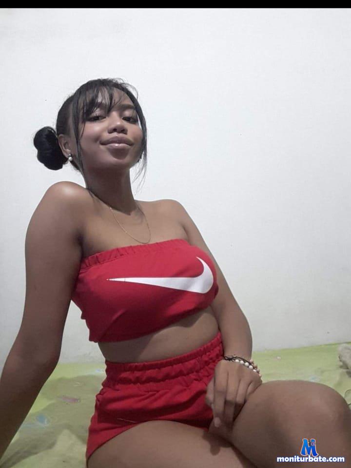 dominique_polk Stripchat performer tag Language Colombian tag Language Spanish Speaking girls body Type Curvy do Dance do Play Games do Oil do Squirt do Striptease do Fingering specifics Big Ass specific Shaven age Teen do Talk do Topless do Twerk do Sex Toys do Anal do Blowjob do Dildo do Nipple Toys do Doggy Style subculture Student hair Color Black do Titty Fuck private Price Sixteen To Twenty Four small Audience auto Tag New ethnicity Ebony