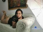 valeriecox_ stripchat livecam show performer room profile