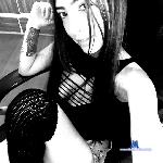 shalomheros stripchat livecam show performer room profile