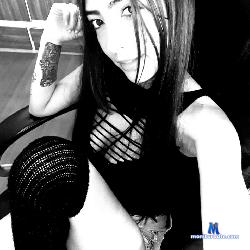 shalomheros stripchat livecam performer profile