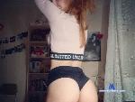 Naughty_Katty_ stripchat livecam show performer room profile