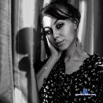 yuno_charming stripchat livecam show performer room profile