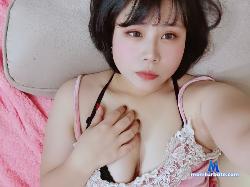 Lolitalisalisa stripchat livecam performer profile
