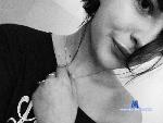 Sharon_Moore stripchat livecam show performer room profile