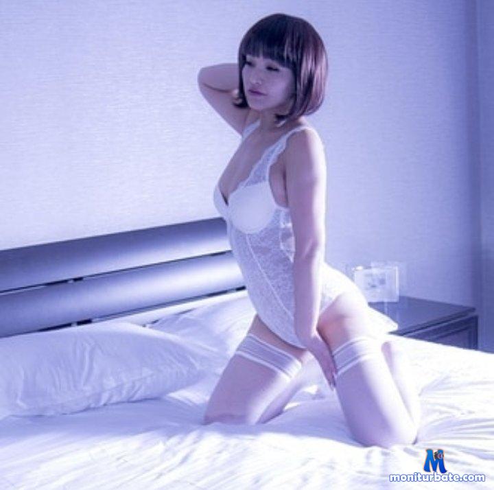 Pie_Piu Stripchat performer girls age Young private Price Thirty Two Sixty auto Tag Interactive Toy do Dance do Ohmibod auto Tag Lovense do Squirt do Striptease do Fingering specifics Big Ass specific Shaven auto Tag Hd private Price Ninety Plus do Talk do Topless do Twerk do Anal do Blowjob do Dildo do Doggy Style do Smoking hair Color Black specific Small Tits body Type Medium tag Language Russian Speaking subculture Housewives ethnicity Asian small Audience auto Tag P2 P do Erotic Dance do Dildo Or Vibrator