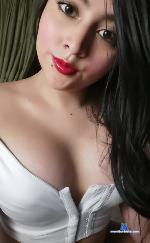 Daalilaacum stripchat livecam show performer room profile