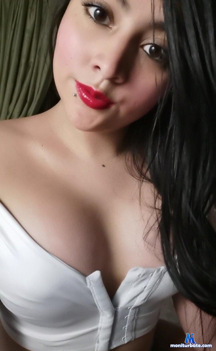 Daalilaacum Stripchat performer tag Language Colombian tag Language Spanish Speaking girls age Young ethnicity Latino private Price Thirty Two Sixty do Dance do Play Games do Oil do Squirt do Striptease do Fingering specifics Big Ass specifics Big Tits specific Shaven auto Tag Hd do Twerk do Sex Toys do Anal do Blowjob do Dildo do Deep Throat do Doggy Style subculture Student hair Color Black body Type Medium auto Tag Recordable Private do Titty Fuck sexting small Audience auto Tag P2 P do Erotic Dance do Oil Show do Dildo Or Vibrator