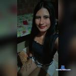 HADE1020 stripchat livecam show performer room profile