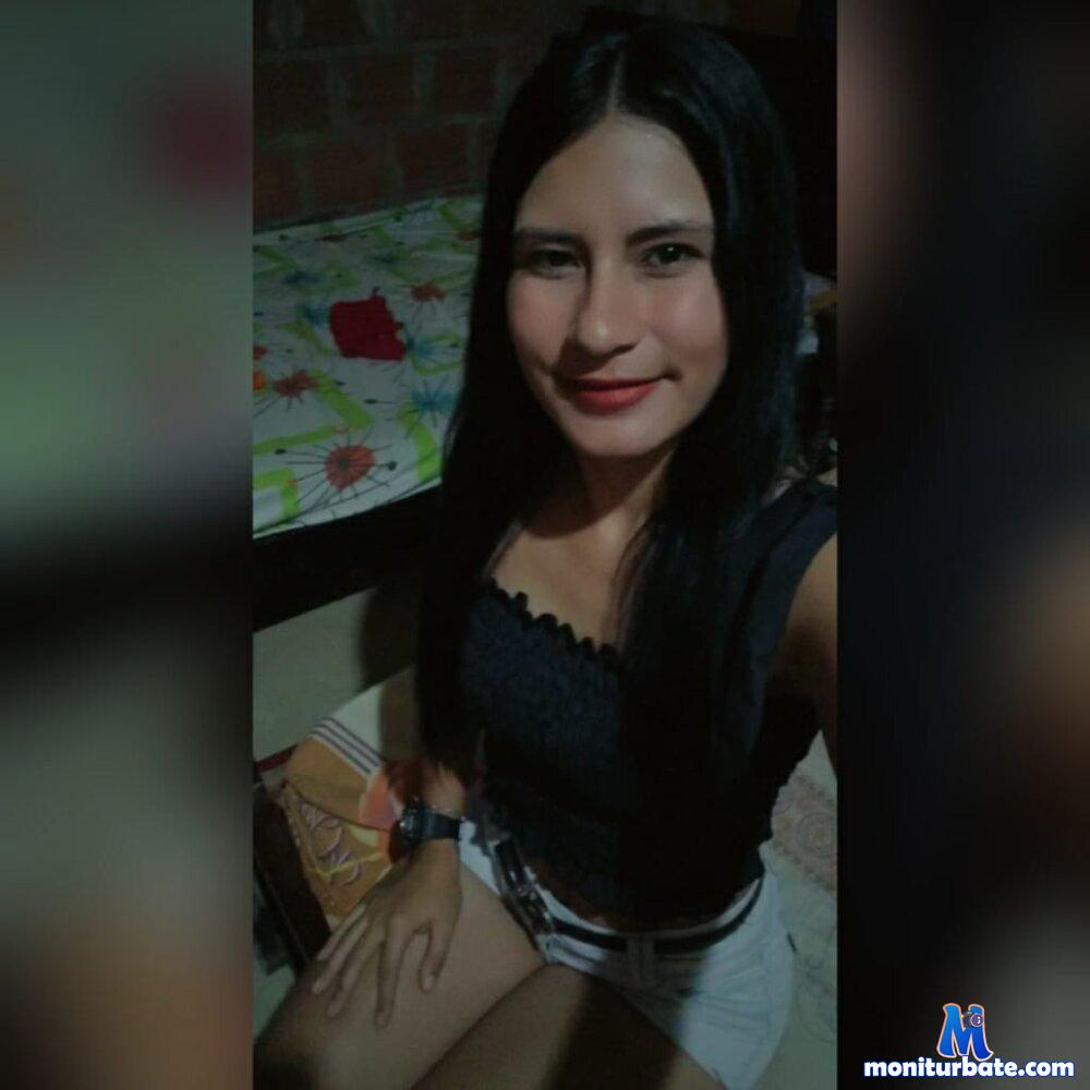 HADE1020 Stripchat performer tag Language Colombian tag Language Spanish Speaking girls age Young ethnicity Latino auto Tag Interactive Toy do Dance auto Tag Lovense do Striptease do Fingering body Type Petite do Dildo do Doggy Style hair Color Black do Titty Fuck small Audience auto Tag New private Price Eight