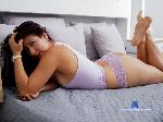 Danna_Jean stripchat livecam show performer room profile