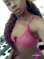 SiaraBrown stripchat livecam show performer room profile