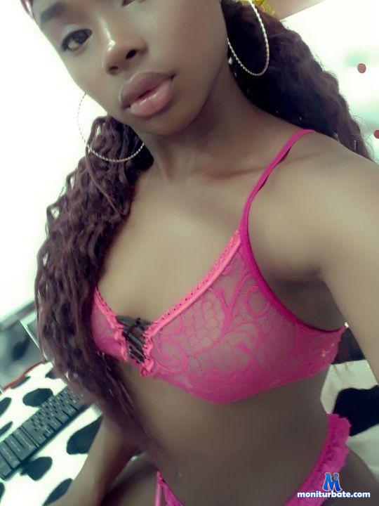 SiaraBrown Stripchat performer tag Language Colombian tag Language Spanish Speaking girls age Young hair Color Blonde private Price Thirty Two Sixty auto Tag Interactive Toy do Dance do Play Games do Oil auto Tag Lovense do Fingering specifics Big Ass specific Shaven auto Tag Hd body Type Petite hair Color Red do Twerk do Anal do Blowjob do Dildo hair Color Black specific Small Tits auto Tag Recordable Private sexting do Vaping small Audience ethnicity Ebony auto Tag P2 P do Erotic Dance do Oil Show do Dildo Or Vibrator