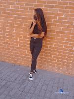 Selynah4S stripchat livecam show performer room profile