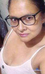 michelle_sex_ stripchat livecam show performer room profile