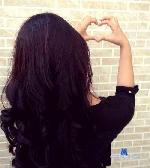 Vice_Korean stripchat livecam show performer room profile