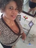 PerryGo stripchat livecam show performer room profile