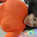 GoldCurves stripchat livecam show performer room profile