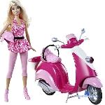 mickaellah stripchat livecam show performer room profile