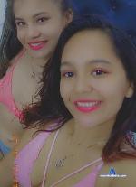 Toxic_Girls stripchat livecam show performer room profile