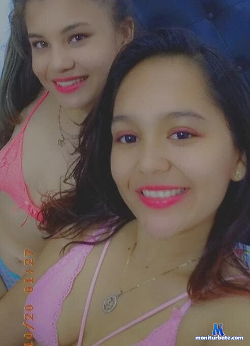 Toxic_Girls Stripchat performer tag Language Colombian tag Language Spanish Speaking girls age Young ethnicity Latino body Type Curvy auto Tag Interactive Toy do Dance do Shower do Play Games do Oil auto Tag Lovense do Cream Pie do Striptease do Fingering specifics Big Ass specifics Big Tits specific Shaven auto Tag Hd age Teen do Talk do Anal do Blowjob do Dildo do Deep Throat do Doggy Style do Masturbation do Smoking subculture Student hair Color Black specific Small Tits small Audience do69 Position do Fisting auto Tag New private Price Eight hair Color Colorful specific Trimmed
